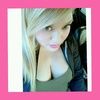 magy27flores